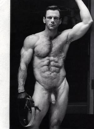 Mike West Colt Gay Porn - Mike West Colt Gay Porn | Sex Pictures Pass