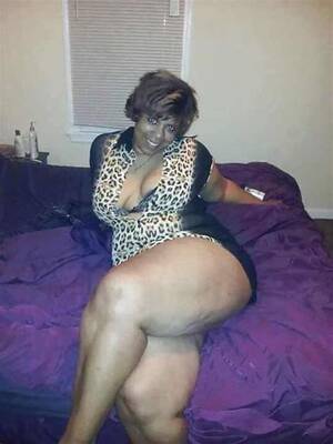 1 free xxx bbw relatedposts - 1 Free Xxx Bbw Relatedposts | Sex Pictures Pass