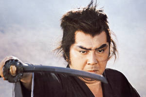 Cubs Shota Beach Story Porn - Lone Wolf and Cub 2: Baby Cart at the River Styx (1972)