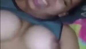 latina teen first anal - Latina Teen first Anal, uploaded by fasonds