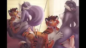 Furry Girls Porn Movies - furry female male Gay Porn - Popular Videos - Gay Bingo