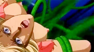 Anime Egg Porn - Egg laying fetish - Porn300.com