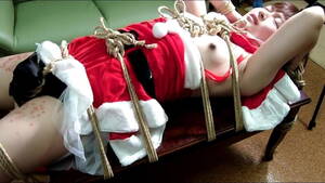 asian shemale torture - Thai Ladyboy Torture | xHamster