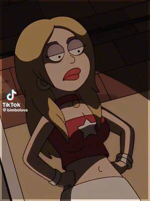 My Morning Jacket Francine Smith Porn - Gwen (multimuse) (@Horse69Hung) / X