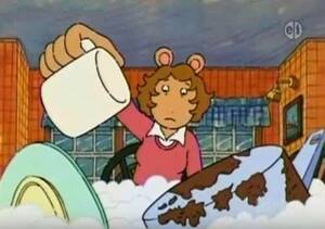 Arthur And Dw Porn Mom - Arthur And Dw Porn Mom | Sex Pictures Pass