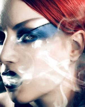 Drifting And Smoking Porn - Smoking Babes - Drifting Lips Porn Pictures, XXX Photos, Sex Images  #1893305 - PICTOA