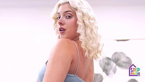 Amber Heard Porn Double - Aftermath Porn - BeFuck.Net: Free Fucking Videos & Fuck Movies on Tubes