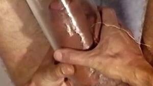 large cocks large - Big-cock xxx tube videos | huge penis, large penis, big penis, large cock,  lnogdick