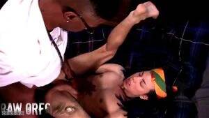 black porn star apache - Watch In RawOreo - Apache Blu, Apache Blue, Interracial Porn - SpankBang