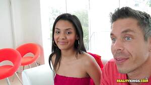 Josie Jagger Interracial Porn - Latina hottie Josie Jagger taking it hard from Mick | Fux