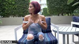 Asian Pov Milf Blowjob - Real MILFs - Asian MILF Ryder Skye POV Blowjob - Pornhub.com