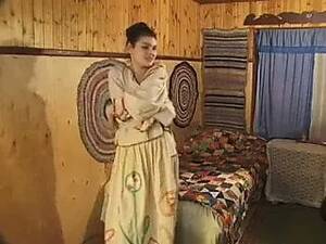 1920s Russian Porn - Free Russian Vintage Porn Videos (279) - Tubesafari.com