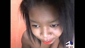 Cute African Porn - Cute south african college girl