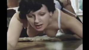 Classic Daddys Girl - 