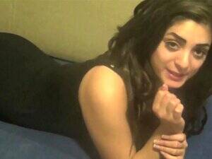 Indian Joi Porn - Indian Joi porn videos at Xecce.com