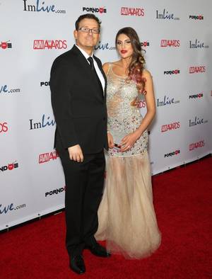 Bully Brutal Office Porn Captions - August Ames' devastated husband claims porn star killed herself just one  day after sick trolls started cyber bullying her