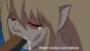 Disney Princess Xxx Redtube - Scooby-Doo Porn - Velma wants a fuck-a-thon