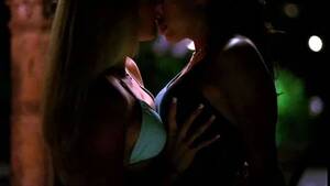 lesbian wild sex scene - Watch Wild Things 3 Mix - Nudity, Kissing, Lesbian Porn - SpankBang