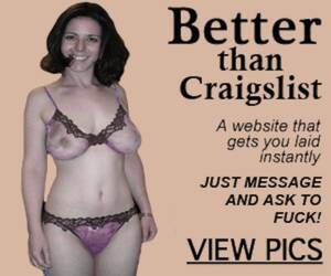 kayla laurie office slut - What's the name of this porn star? - KAYLA TEPPERSON - KAYLA LAURIE #499026  â€º NameThatPorn.com