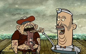 flapjack cartoon nude - Nude pics of flapjack Top porn Free images. Comments: 1