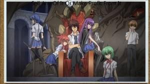 demon king daimao hentai sex - 