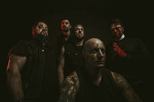 Band Porn - Porn band set to release new remix album - All About The Rock