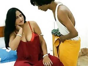 desi bhabhi xxx gonzo movie - Indian 18yrs Devar softcore gonzo sex with juicy bhabhi! Real sex on XNXX  Porn Video