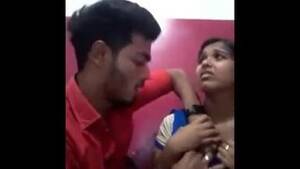 indian college group sex - Indian College Group Sex | Sex Pictures Pass