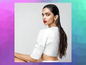 Deepika Padukone - Deepika Padukone trolled | 'Don't be a porn star': When Deepika Padukone  was body-shamed for her bold photoshoot