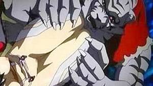 hentai sex tattoo - Hentai tattoo pussy XXX video on Area51.porn