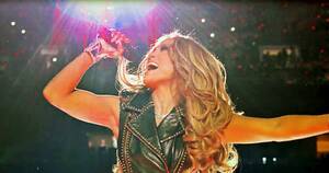 Jennifer Lopez Hardcore Porn - J. Lo and Shakira's Super Bowl â€œPerformanceâ€ and Our Culture's Mixed  Messages - Breakpoint