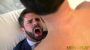 Hd Men Sex - Men and men HD SeX Videos / hdsexvideo.xxx