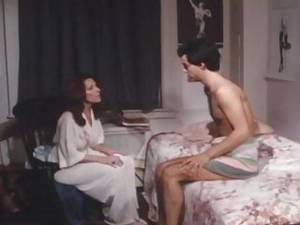 mature seduce guy - Diaper fetish girls ages 6-14 ...