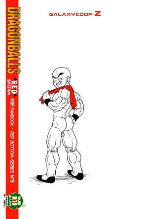 Asari Porn Frieza - Asari Porn Frieza | Sex Pictures Pass