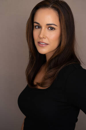 Melissa Fumero Nude Porn - Melissa Fumero - IMDb