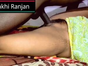 desi chudai movies - Bhabhi ki chudai in desi movie on Home Orgy Party