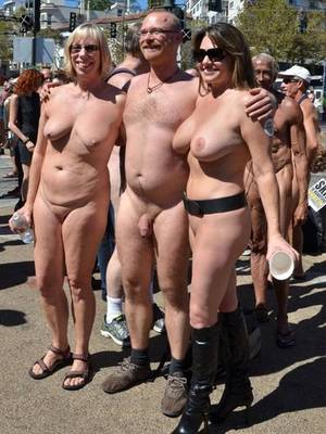 couples poses dick and pussy - My boyfriend with tiny small shaved uncut dick with long foreskin posing  nude with my soft pussy and tiny small breasts. Nudists woman uncut penis  nude ...