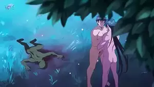 Cartoon Gay Sex Porn - Cartoon Gay Porn Videos | xHamster