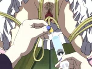 anime bdsm fuck - BDSM - Cartoon Porn Videos - Anime & Hentai Tube