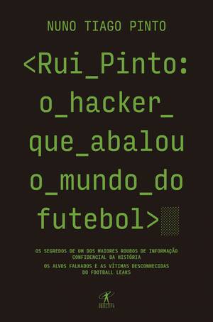 Ida Ljungqvist Hardcore Porn - Nuno Tiago Pinto - Penguin Livros