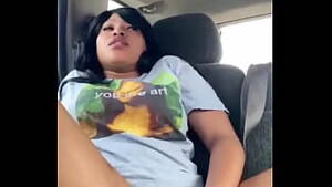 mature ebony tits in car - ebony car masturbation' Search - XNXX.COM