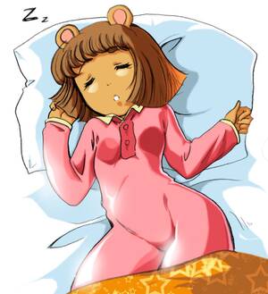 Arthur Muffy Francine Fuck - arthur cartoon muffy porn francine from arthur cartoon porn sue ellen from arthur  porn - XXXPicz