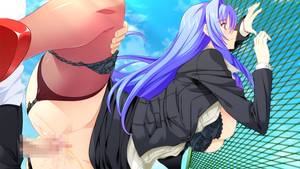 askoe star wars toon porn - jetsons 1985 jetsons 1985, huniepop porn