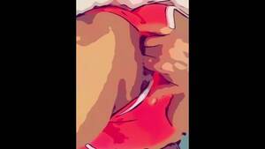 animated cartoon masterbating - Cartoon Masterbating Porn Videos | Pornhub.com