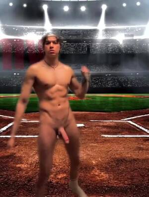 Big Dick Funny - FUNNY BOYS WITH HUGE DICK - ThisVid.com