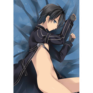 Klein Sword Art Porn - GalerÃ­a Sword Art Online. Publicado por Nekouji en 9:46