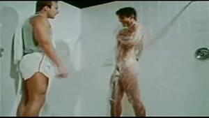 coach seduces - Seduced by coach - XVIDEOS.COM