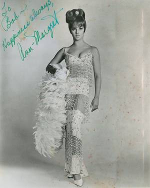 Aunt Peg Porn Barbara Billingsley - AAMM