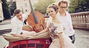 Ch%c5%82opcy - somusic.pl