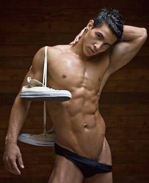 alan valdez on cam - Alan Valdez a.k.a. Kevin Ramos (ê¦„ê¦­ê¦¤ê§€ ê¦®ê¦³ê¦­ê§€ê¦¢ê¦ºê¦±ê§€ ê¦²ê¦¸ê¦ ê¦®ê¦¶ ê¦ê¦ºê¦®ê¦³ê¦¶ê¦¤ê§€ ê¦«ê¦©ê¦ºê¦´ê¦±ê§€)